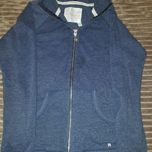 Victoria's Secret Tops - VS ANGELS HOODIE Victoria's Secret Tops - VS ANGELS HOODIE
